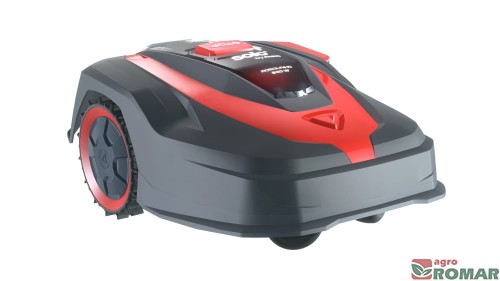 127695_sba Robolinho 520 W.jpg