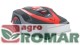 127695_sba Robolinho 520 W.jpg
