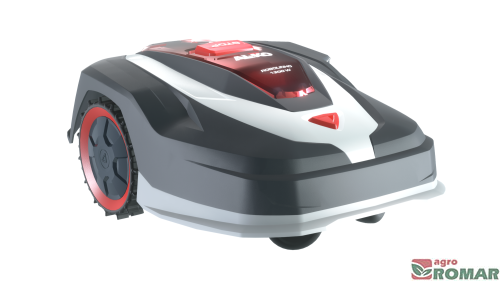 123034_AL-KO Robolinho 1300 W.png