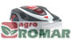 123034_AL-KO Robolinho 1300 W.png