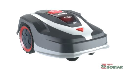 123033_AL-KO Robolinho 550 W.png