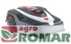 123032_AL-KO-Robolinho-350-W.jpg