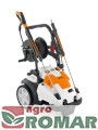 39838_R-RE-K001_EU - usable RoW.jpg