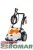 34986_R-RE462-D001_EU - usable RoW.jpg