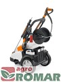 39839_R-RE-K002_EU - usable RoW.jpg