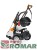 39839_R-RE-K002_EU - usable RoW.jpg