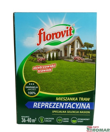 Mieszanka-traw-reprezentacyjna-0,9-kg-Florovit2.jpg
