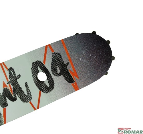 3005-000-4809-końcówka.jpg