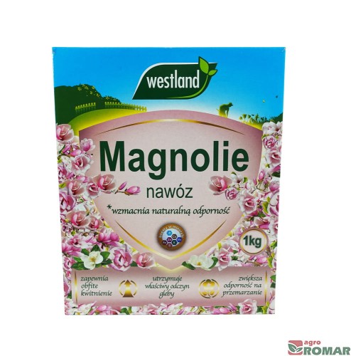 Nawóz-do-magnolii.jpg
