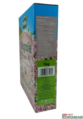 Nawóz-do-magnolii-bok.jpg