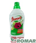 Nawóz płynny do surfinii Florovit 1L