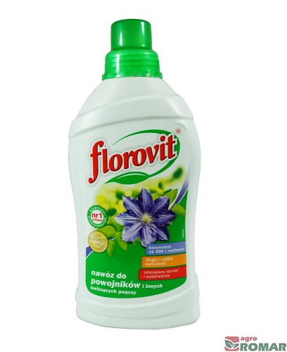 Nawóz-płynny-do-powojników-i-innych-kwitnących-pnączy.jpg