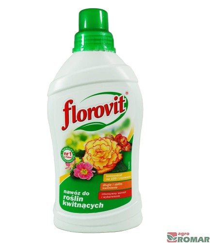 Nawóz-płynny-do-roślin-kwitnących.jpg