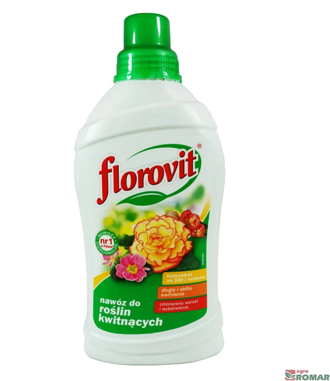 Nawóz-płynny-do-roślin-kwitnących.jpg