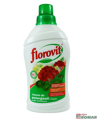Nawóz-płynny-do-pelargonii-i-innych-roślin-kwitnących.jpg