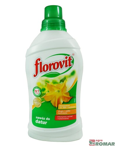 Nawóz-płynny-do-datur.jpg