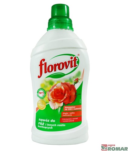 Nawóz-płynny-do-róż-i-innych-roślin-kwitnących.jpg
