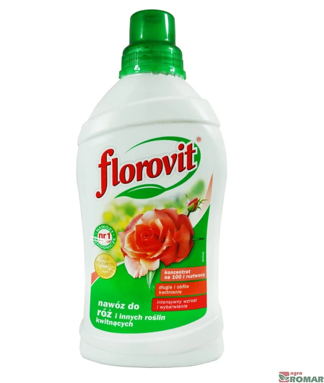 Nawóz-płynny-do-róż-i-innych-roślin-kwitnących.jpg