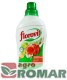 Nawóz-płynny-do-róż-i-innych-roślin-kwitnących.jpg