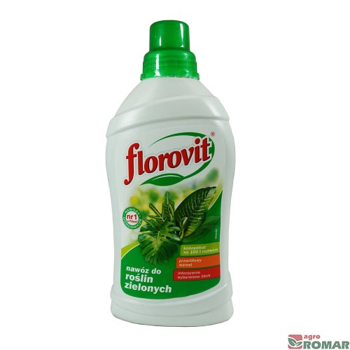 Nawóz-płynny-do-roślin-zielonych.jpg