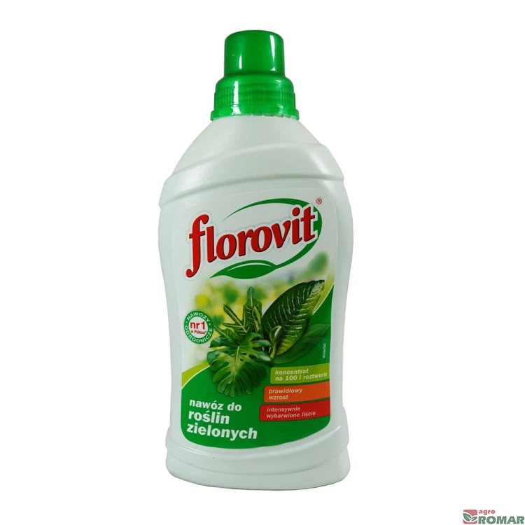 Nawóz-płynny-do-roślin-zielonych.jpg