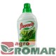 Nawóz-płynny-do-roślin-zielonych.jpg