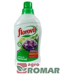 Nawóz płynny do hortensji Florovit  1L