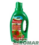 Nawóz płynny do pelargonii 1l WESTLAND