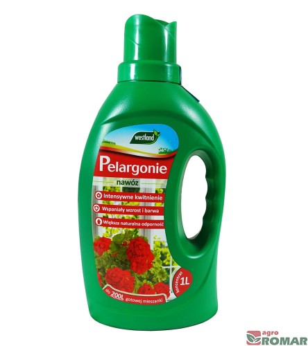 Pelargonie-płynny-westland1-l