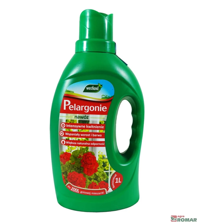 Pelargonie-płynny-westland1-l