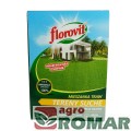 MIeszanka-traw-tereny-suche-0,9-kg-Florovit.jpg