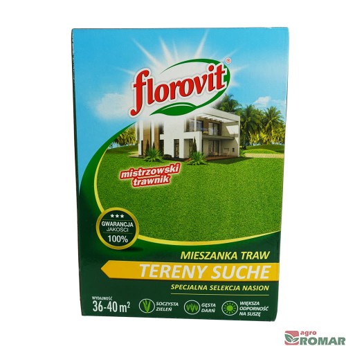 MIeszanka-traw-tereny-suche-0,9-kg-Florovit.jpg