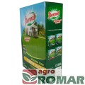 MIeszanka-traw-tereny-suche-0,9-kg-Florovit-bok.jpg