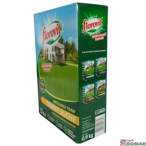 MIeszanka-traw-tereny-suche-0,9-kg-Florovit-bok.jpg