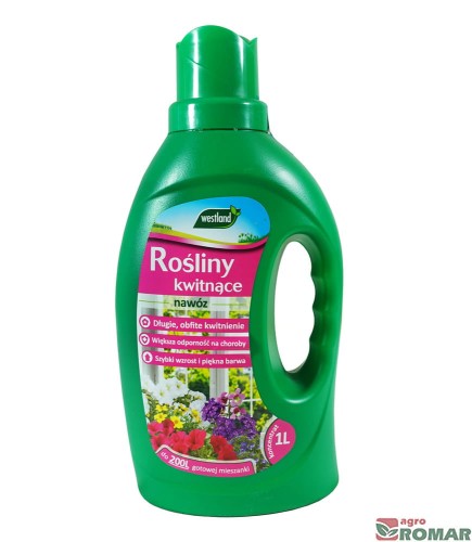 Rośliny-kwitnące-płynny-westland.jpg