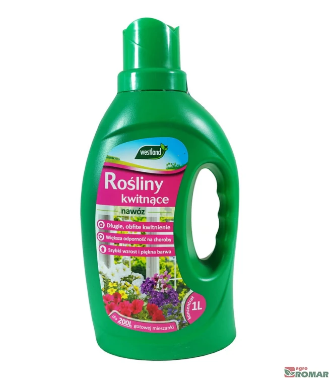 Rośliny-kwitnące-płynny-westland.jpg
