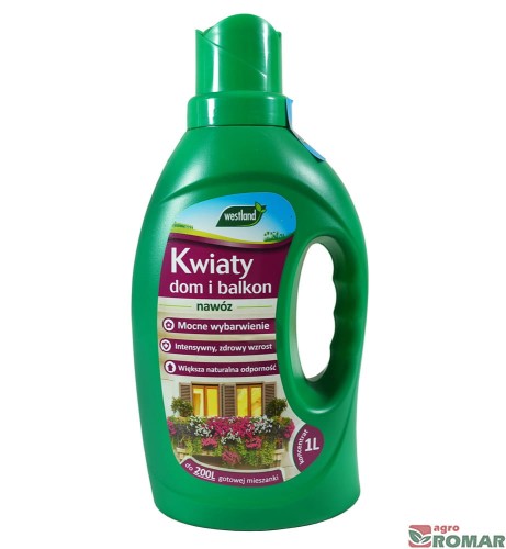 Kwiaty-dom-i-balkon-płynny-Westland.jpg