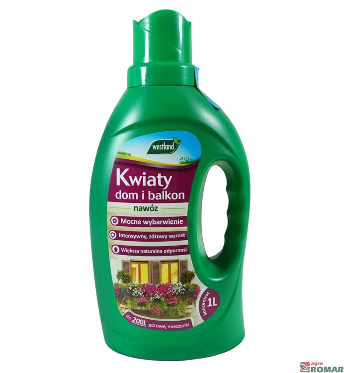 Kwiaty-dom-i-balkon-płynny-Westland.jpg