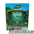 Nawóz-do-iglaków-1-kg.jpg