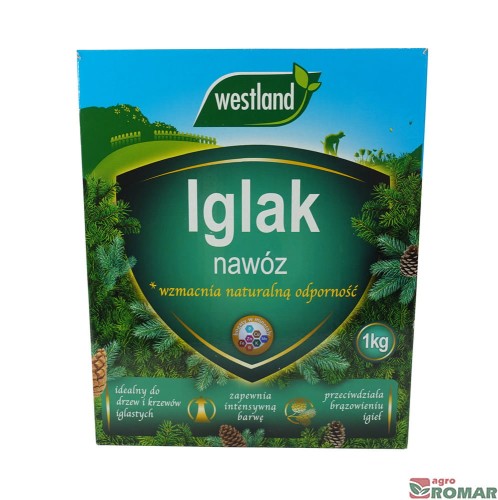 Nawóz-do-iglaków-1-kg.jpg