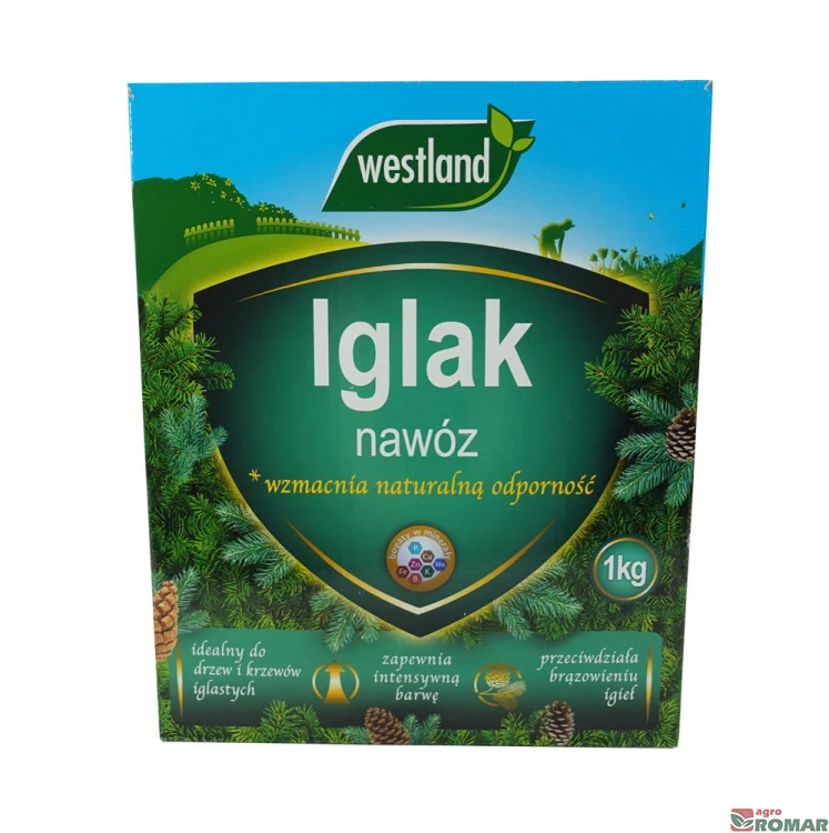 Nawóz-do-iglaków-1-kg.jpg