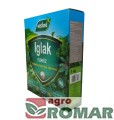 Nawóz-do-iglaków-1-kg-bok.jpg