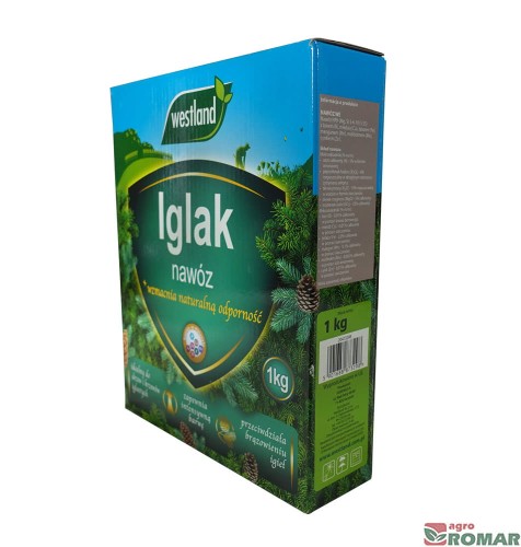 Nawóz-do-iglaków-1-kg-bok.jpg