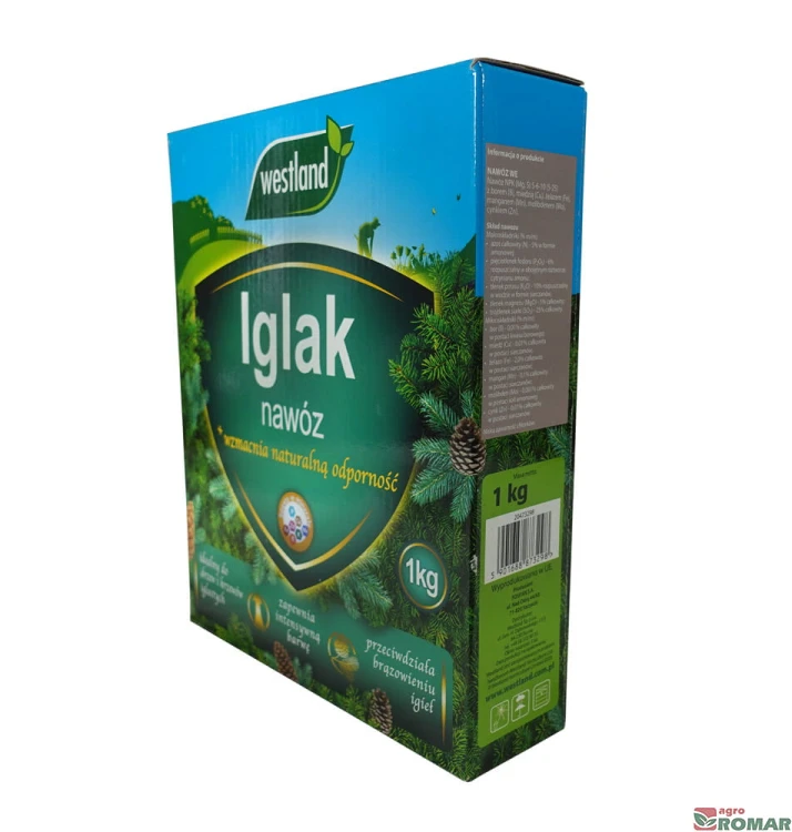 Nawóz-do-iglaków-1-kg-bok.jpg