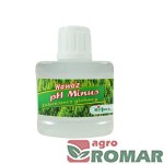 ZAKWASZACZ GLEBOWY pH MINUS 100ml