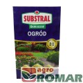 Substral-Ogród.jpg