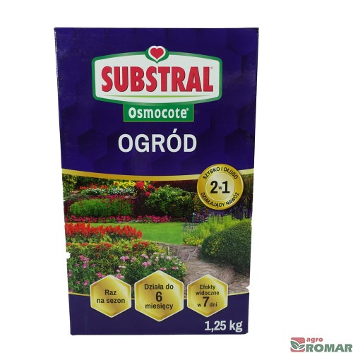 Substral-Ogród.jpg