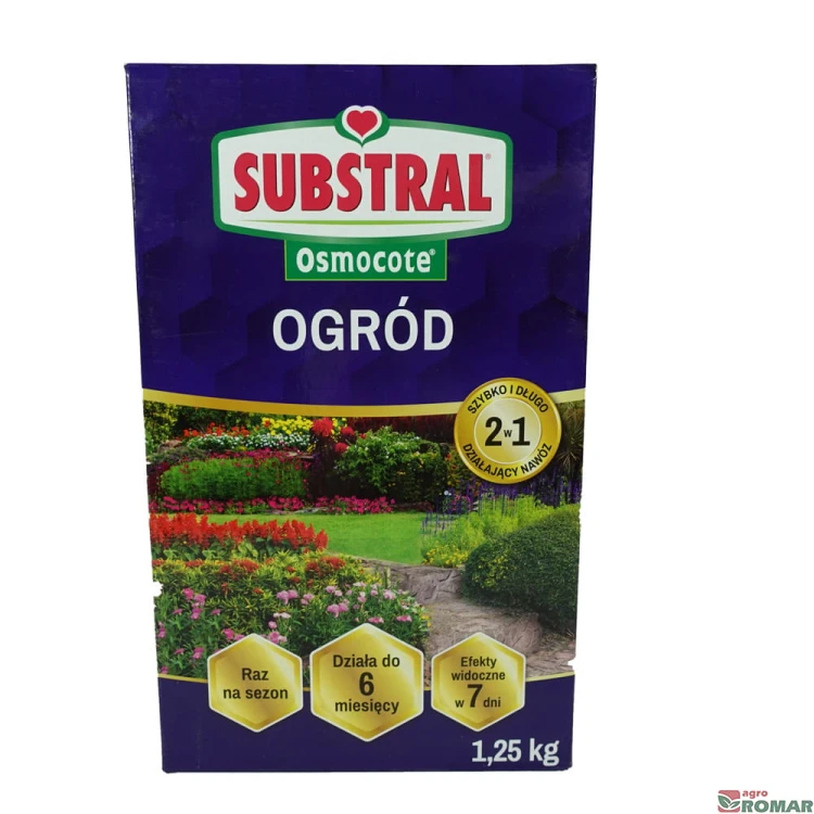 Substral-Ogród.jpg