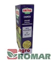 Substral-Ogród-bok.jpg