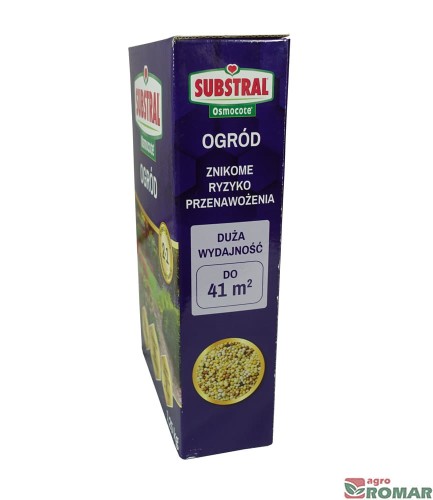 Substral-Ogród-bok.jpg